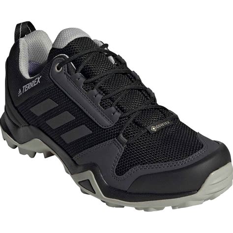 adidas ax3 gore tex|adidas gore tex waterproof shoes.